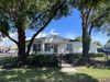 2323 W Aileen St photo
